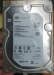 Hard disk 8 TB